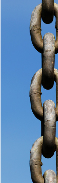 Links